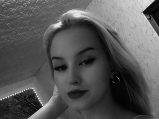 Sexcam Porn von Gwendolynbann