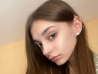 Profil de Gwendolynbanwell