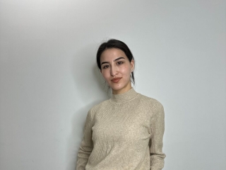 Sexcam Porn von Gwendolynbarren