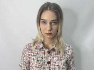 Profil de Gwendolynbellas
