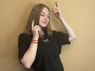 Profil de Gwendolynbrach