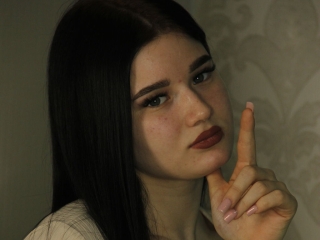 Webcam sex de Gwendolynbuff