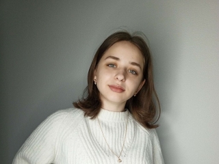 Webcam sex de Gwendolynchapel