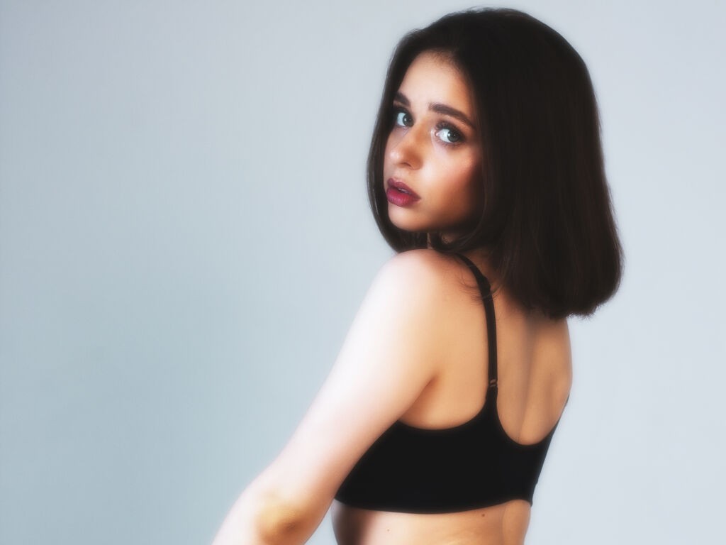 Perfil con Gwendolynchapel - Imagen  n°1