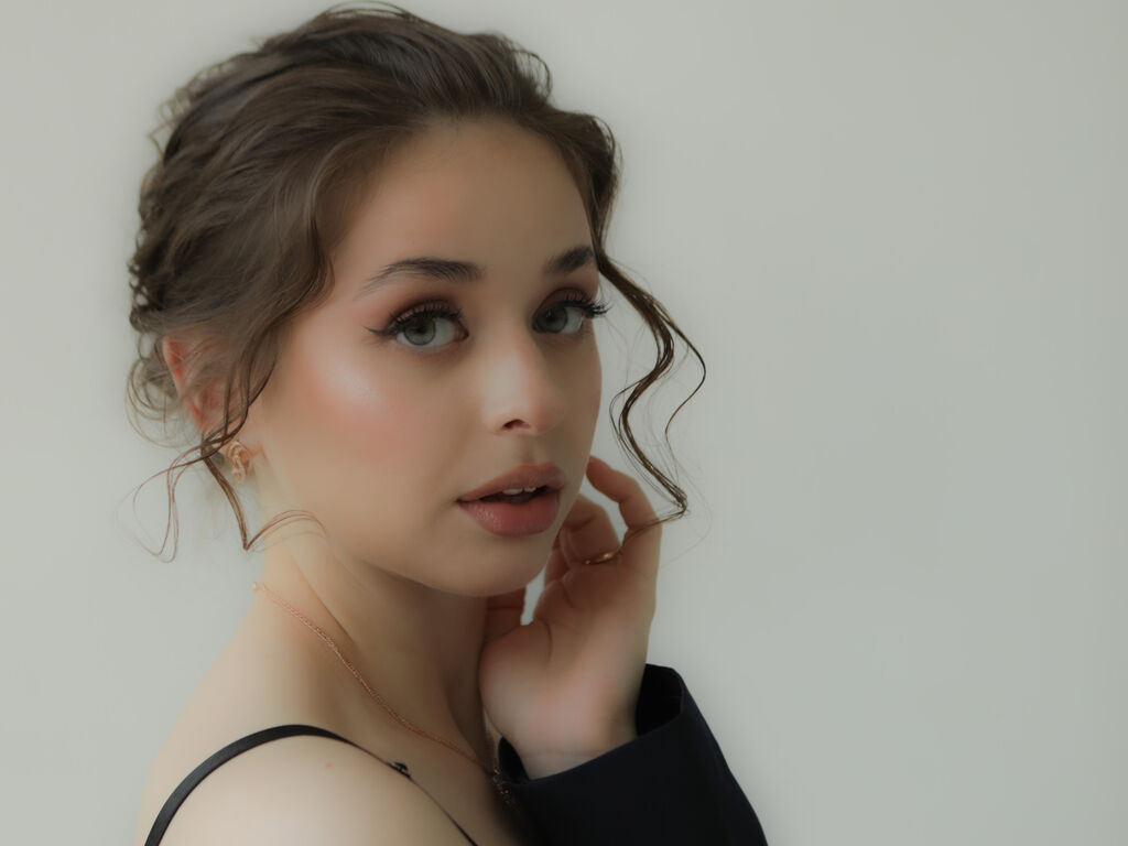 Perfil con Gwendolynchapel - Imagen  n°2