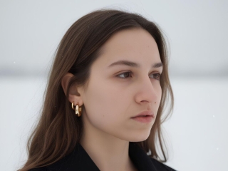 Webcam sex met Gwendolynchhabra