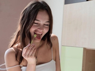 Sexcam Porn von Gwendolyncrute