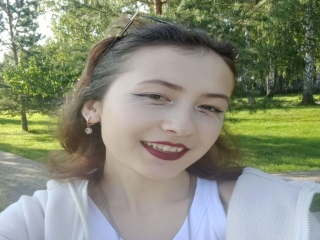 Profil de Gwendolyndace