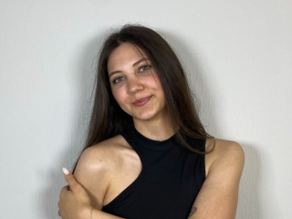 Profil de Gwendolyndowlen