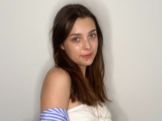 Sexcam Porn von Gwendolyneden