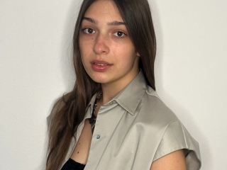 Sexcam Porn von Gwendolynedge