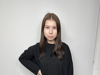 Profil de Gwendolynfelton