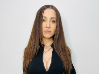 Profil de Gwendolynfrost