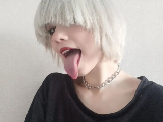 Live Sex Gwendolynguyse