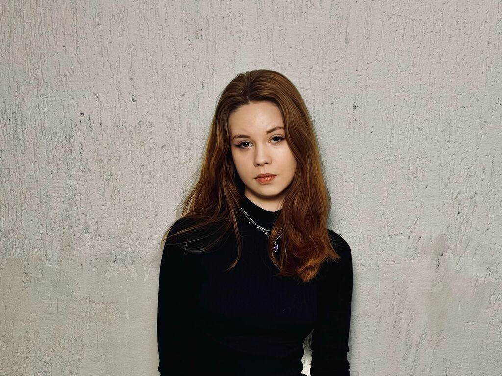 Gwendolynhamblet's Profil - Bild n°0