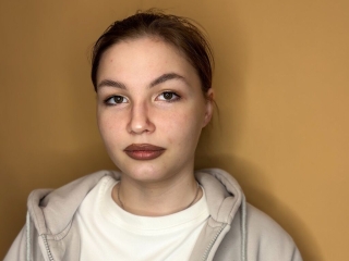 Sexcam Porn von Gwendolynhames