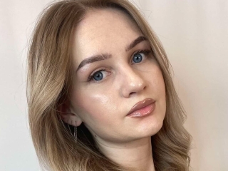 Sexcam Porn von Gwendolynharder