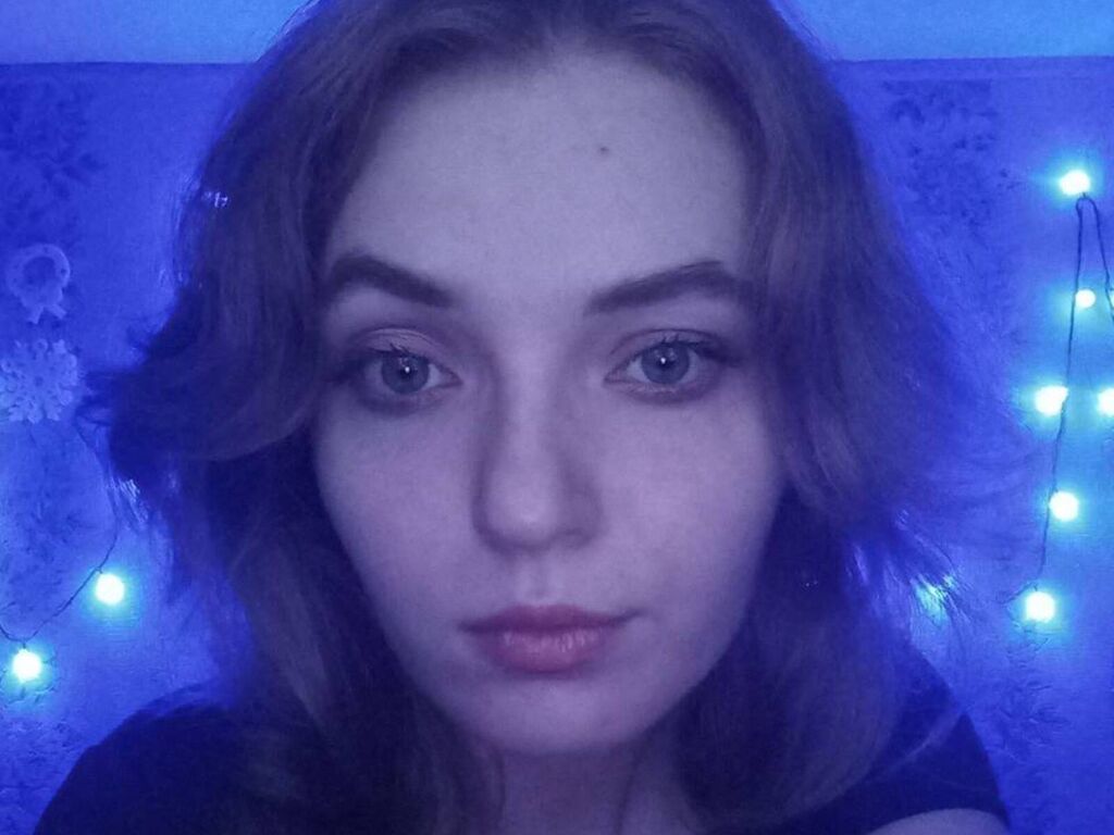 Profil de Gwendolynhawks - Photo n°0