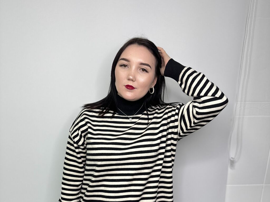 Profil de Gwendolynhazlett - Photo n°0