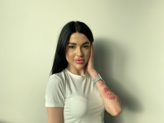 Live Sex Gwendolynhenley