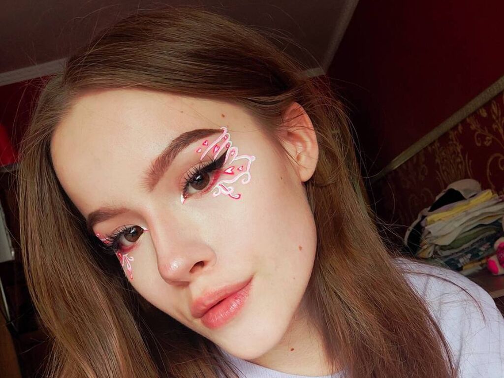 Gwendolynrolins's profile - Image n°0