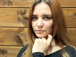 Sexcam Porn von Gwendredge