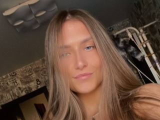 Sexcam Porn von Gwendutch
