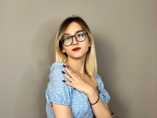 Live Sex Gwenedger