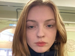 Sexcam Porn von Gwenedwards