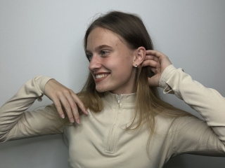 Profil de Gwenferr
