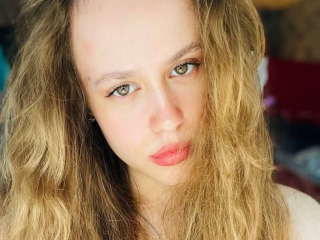 Webcam sex with Gwengoodrich