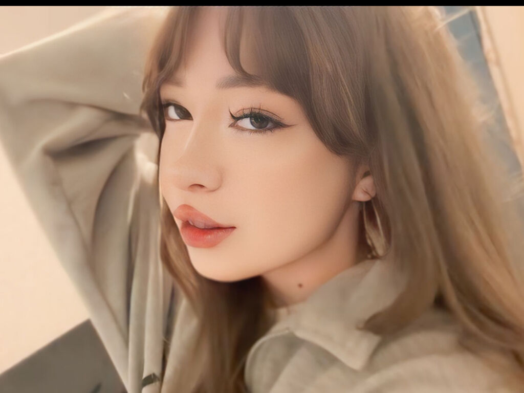 Gwengreens' profilo - Immagine n°2