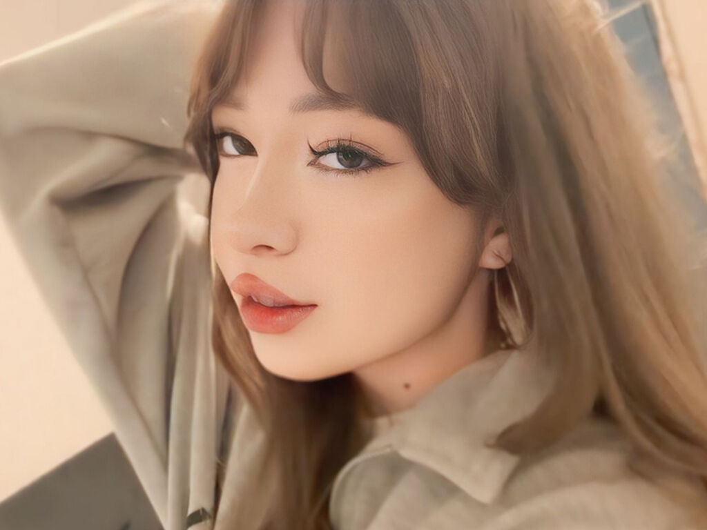 Gwengreens' profilo - Immagine n°1