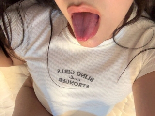 Gwengreey