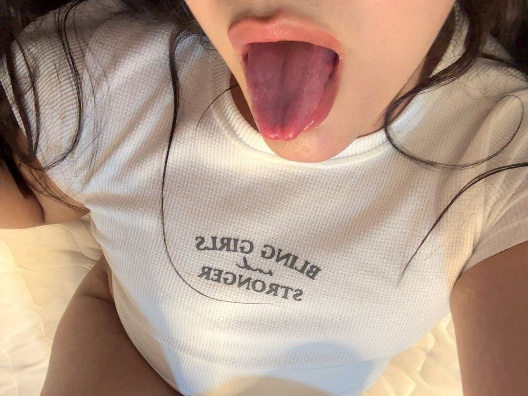 Gwengreey's profile - Image n°0