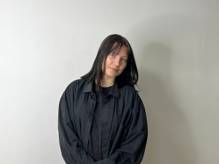 Profil de Gwenharbold