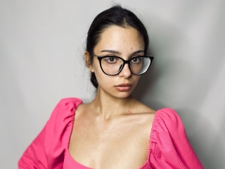 Profil de Gwenheather