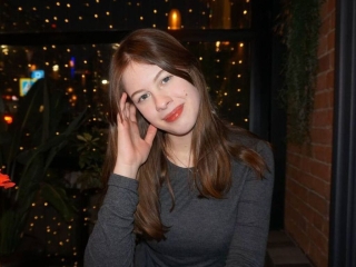 Profil de Gwenhodgkinson