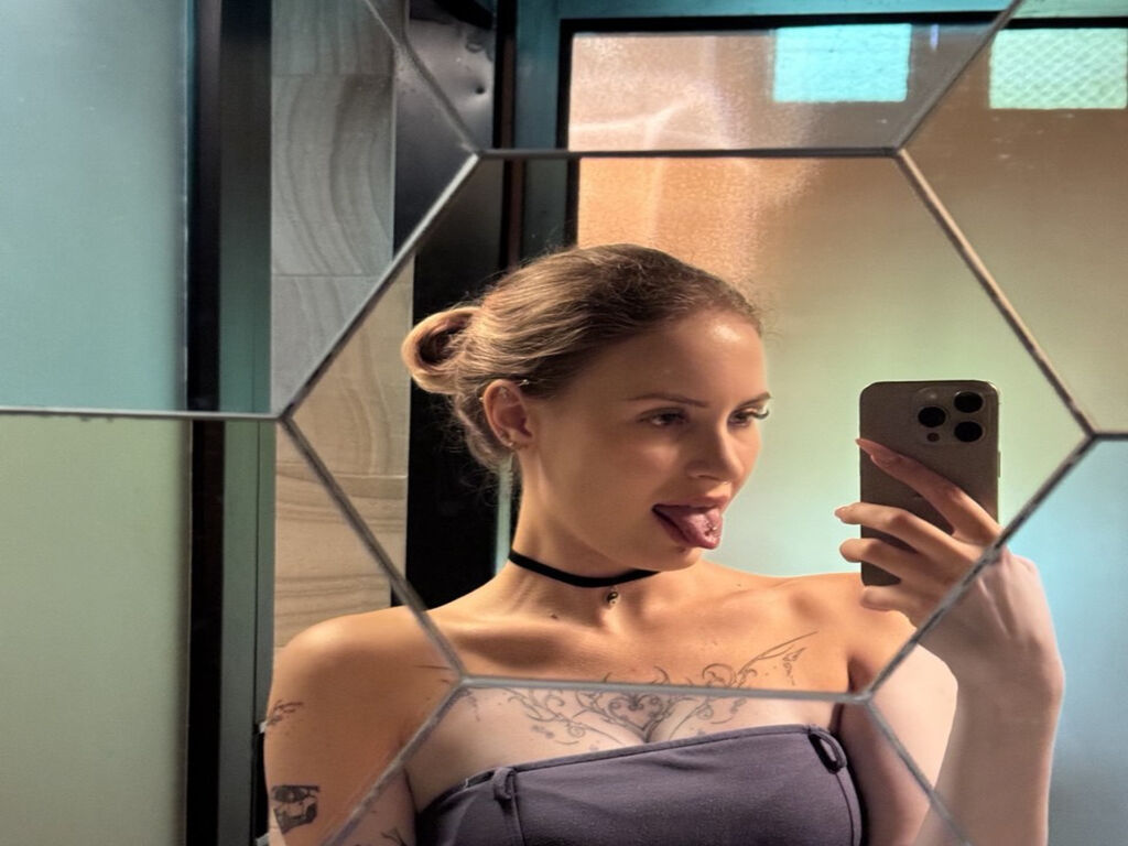 Gwennbold's profile - Image n°1