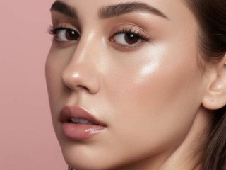 Live Sex Gwenngravlin