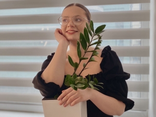 Gwennpoto