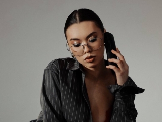 Sexcam Porn von Gwenonline