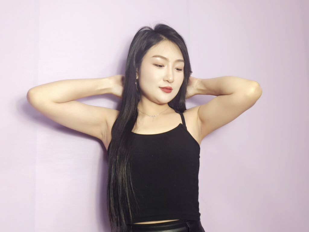 Gwenpierre's profile - Image n°1