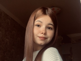 Profil de Gwenrogers