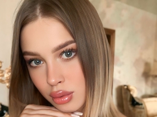 Webcam sex con Gwensollman