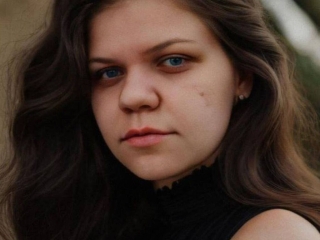 Sexcam Porn von Gwensparrow