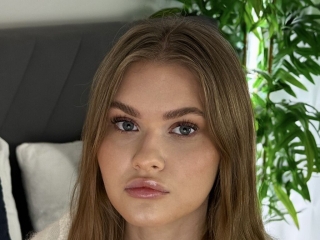 Sexcam Porn von Gwensunshine