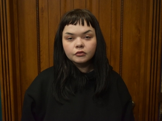 Profil de Gwenvicious