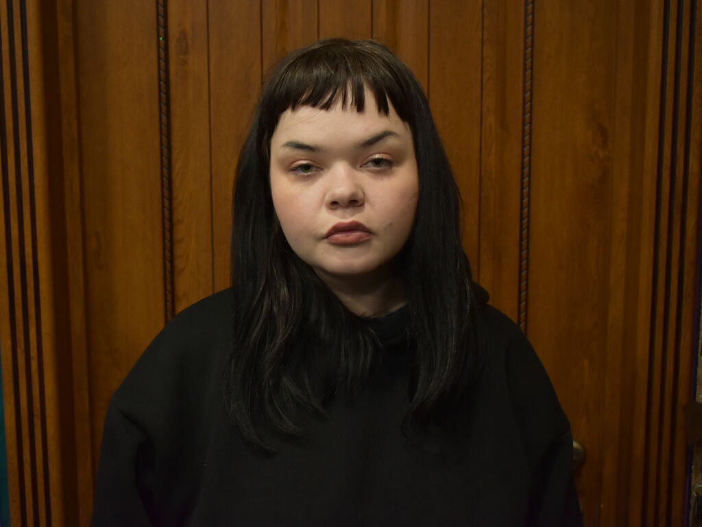 Gwenvicious' profilo - Immagine n°0