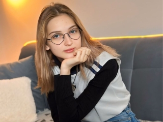 Profil de Gwenwillson